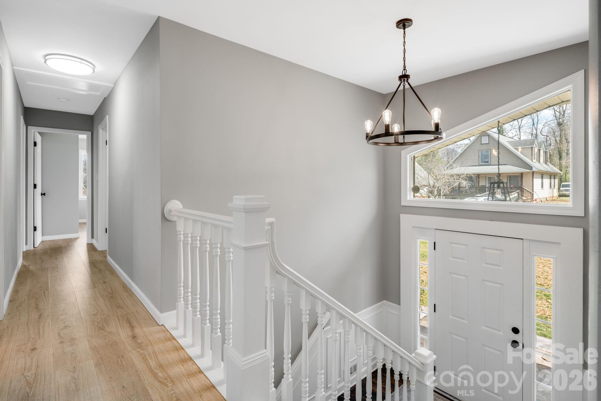 15 Kent Street Asheville NC 28803