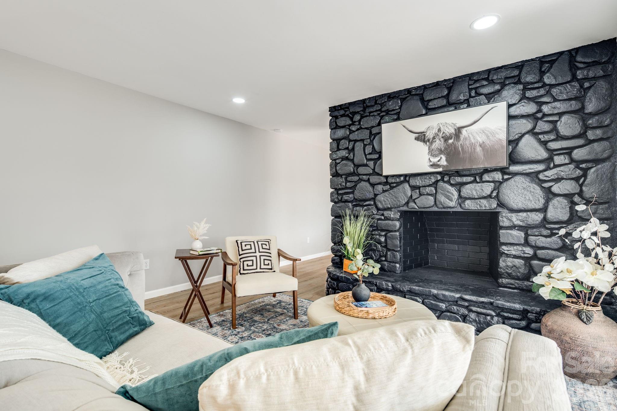 15 Kent Street Asheville NC 28803