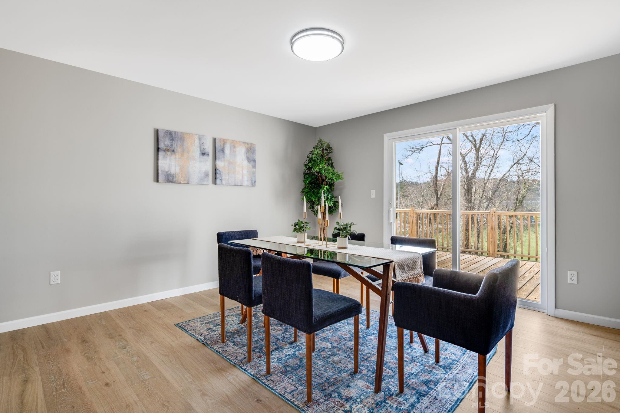 15 Kent Street Asheville NC 28803