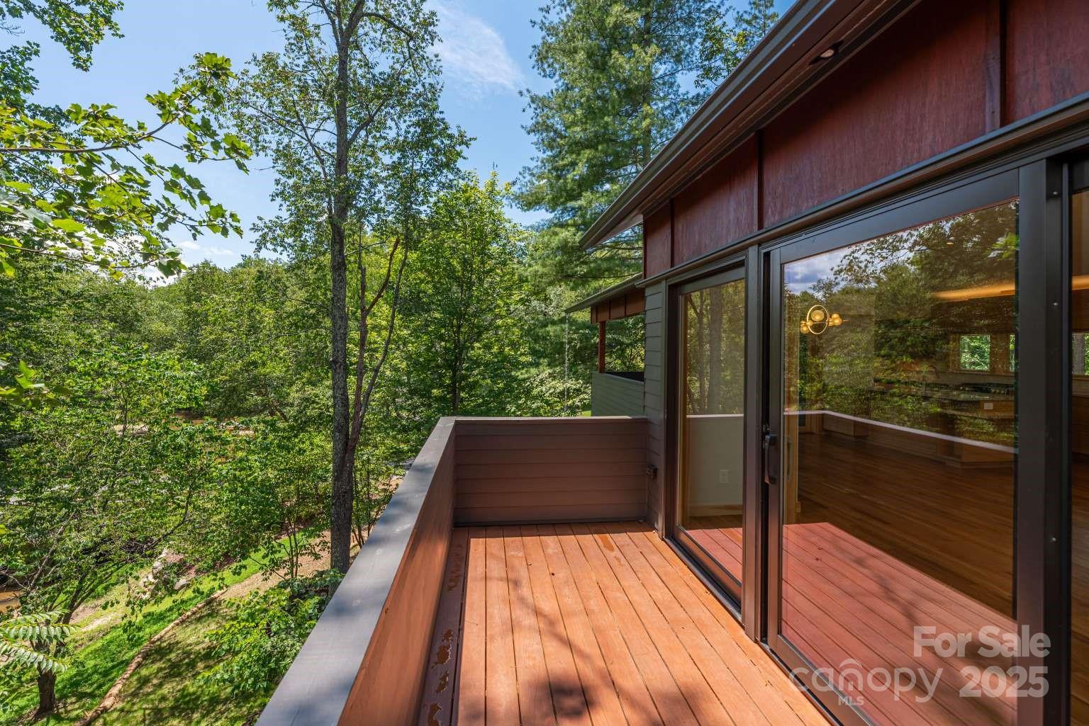 15 Bridgewater Drive Fletcher NC 28732