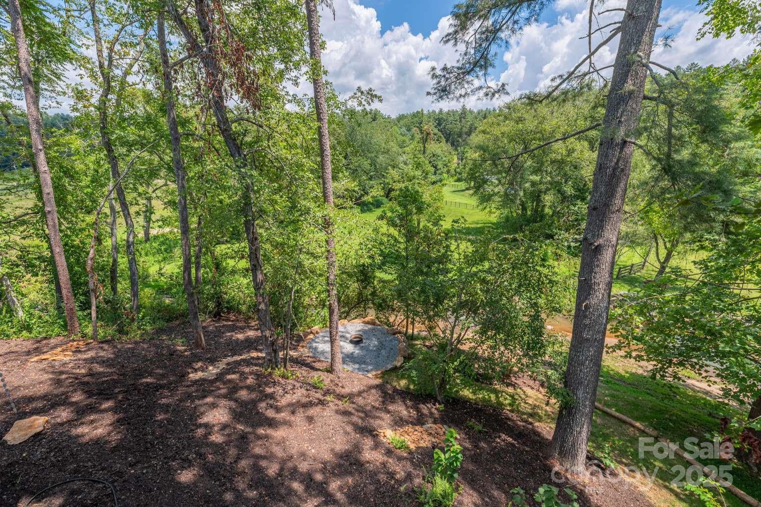 15 Bridgewater Drive Fletcher NC 28732