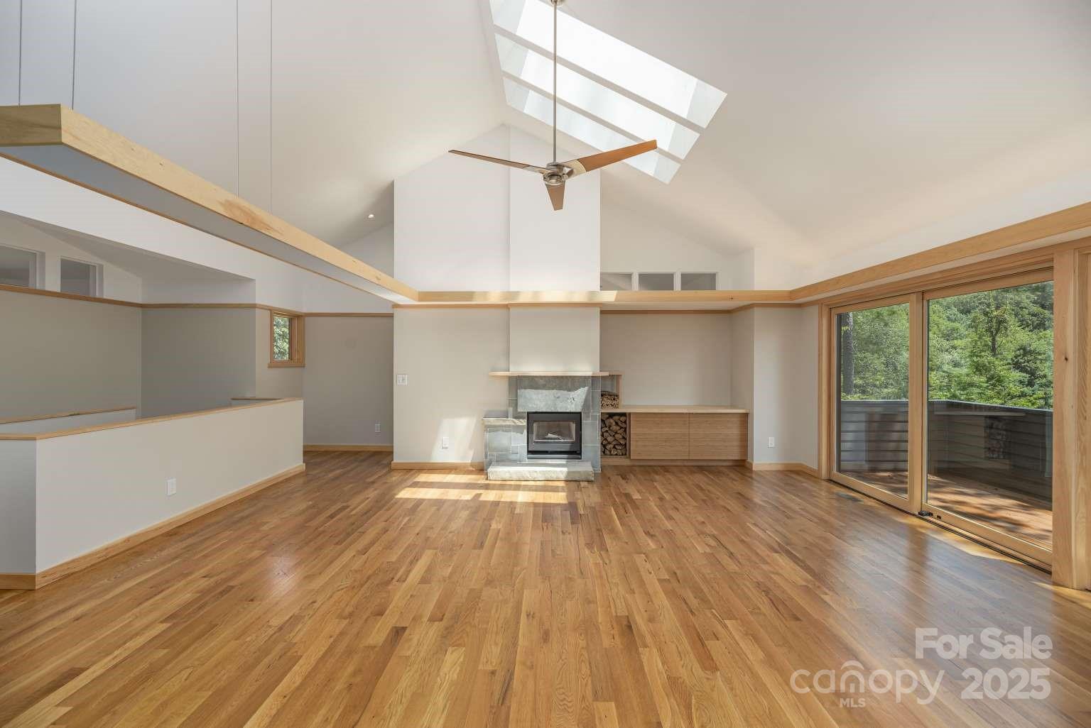 15 Bridgewater Drive Fletcher NC 28732