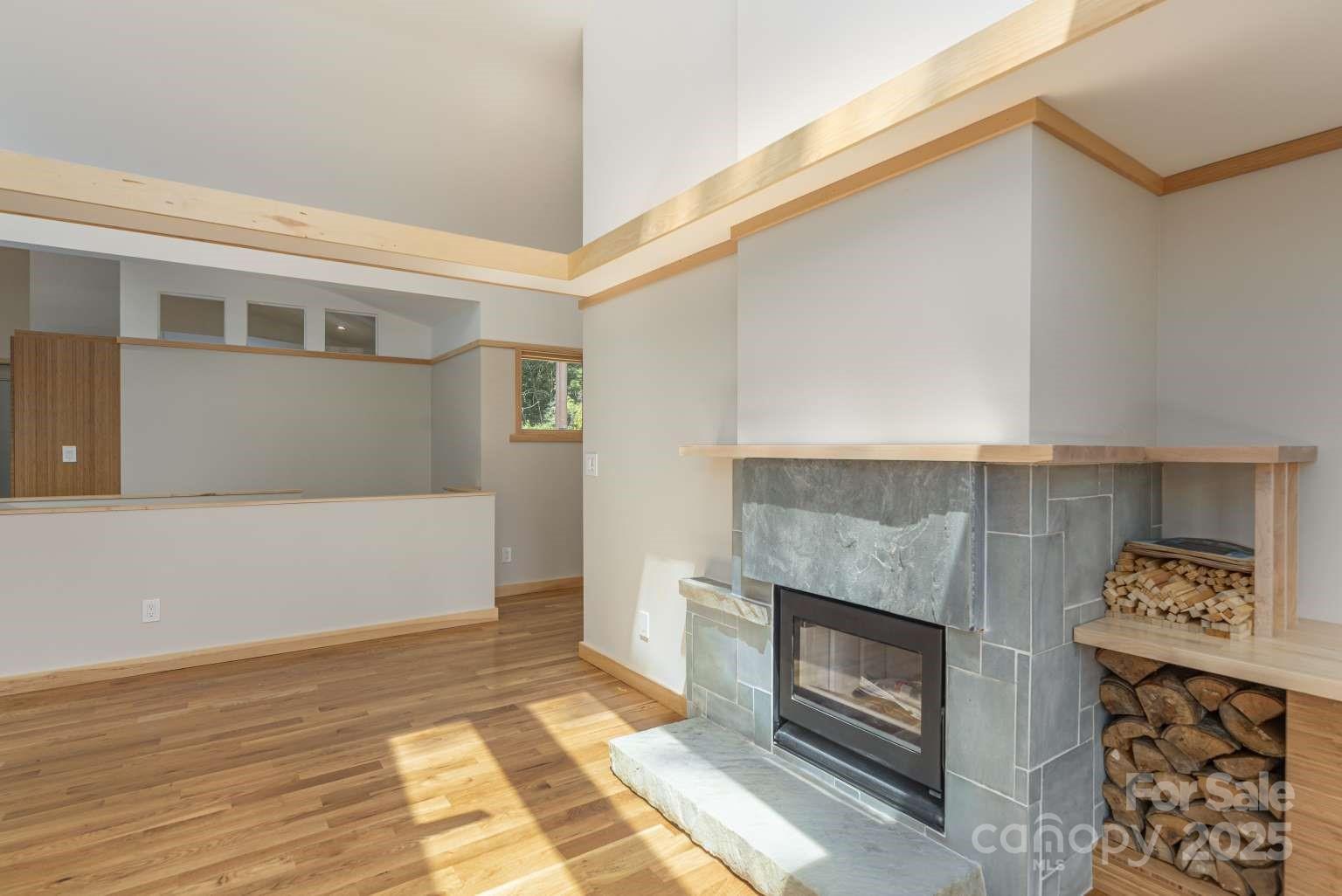 15 Bridgewater Drive Fletcher NC 28732