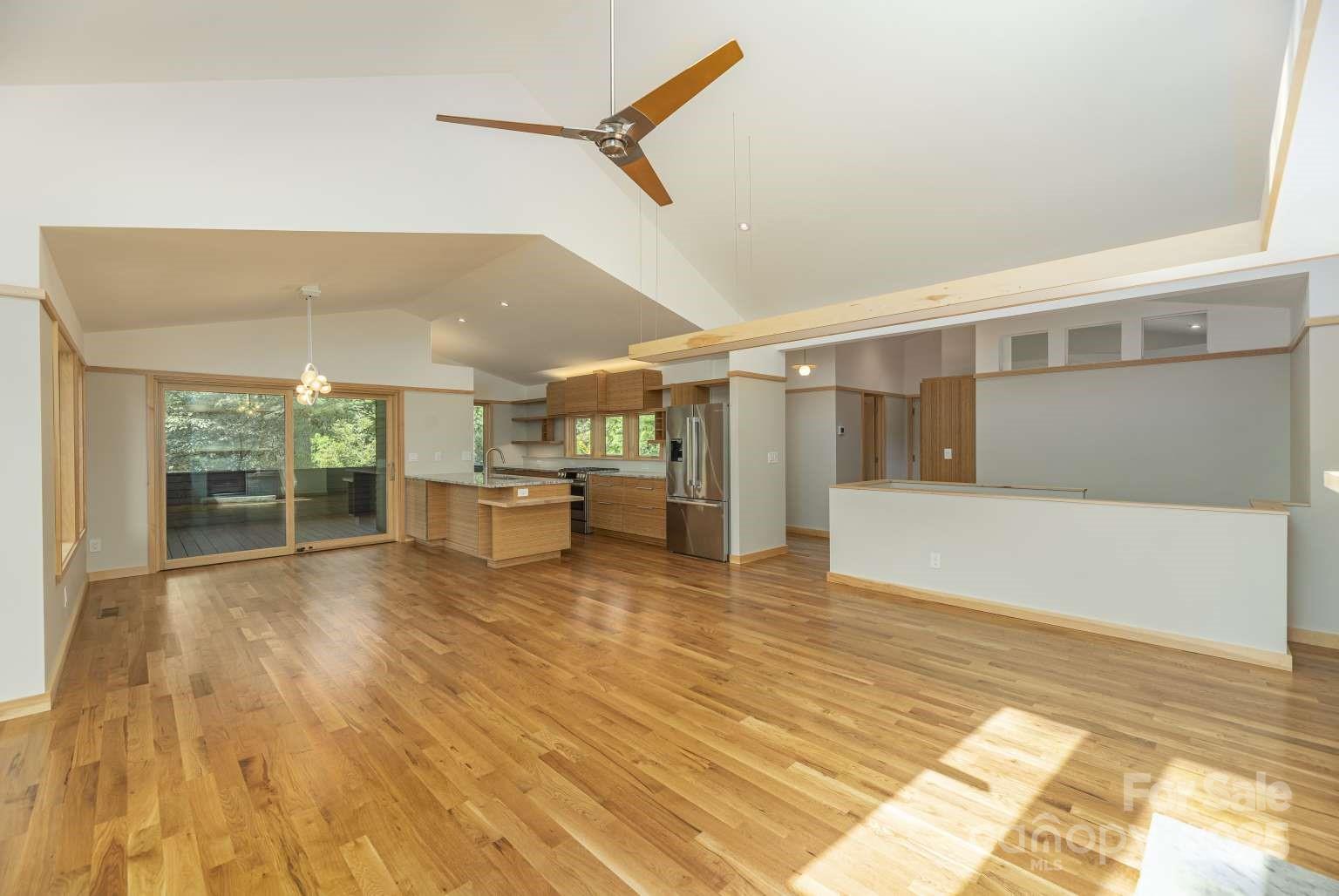 15 Bridgewater Drive Fletcher NC 28732