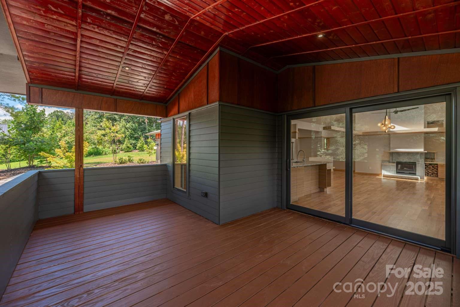 15 Bridgewater Drive Fletcher NC 28732