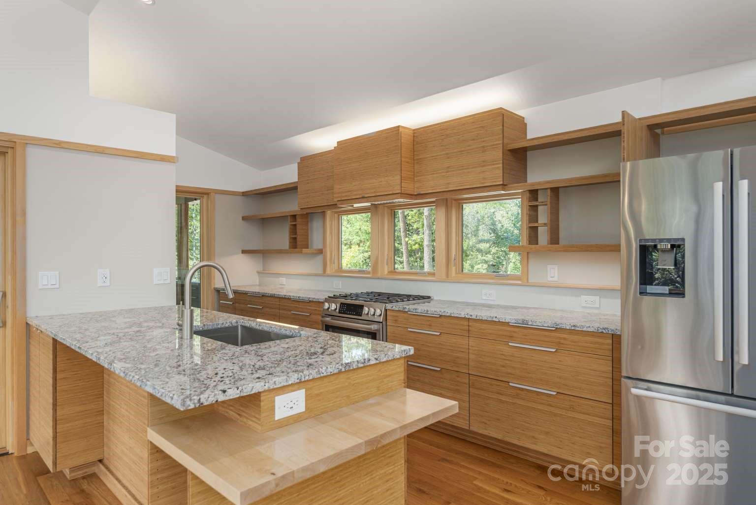 15 Bridgewater Drive Fletcher NC 28732