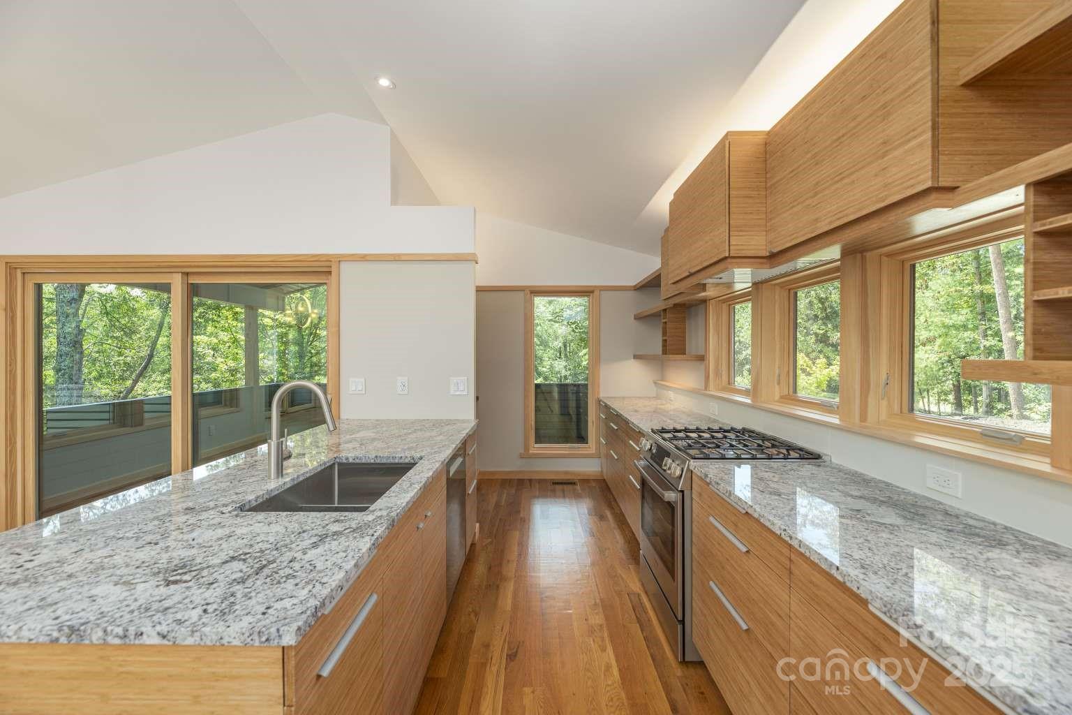 15 Bridgewater Drive Fletcher NC 28732