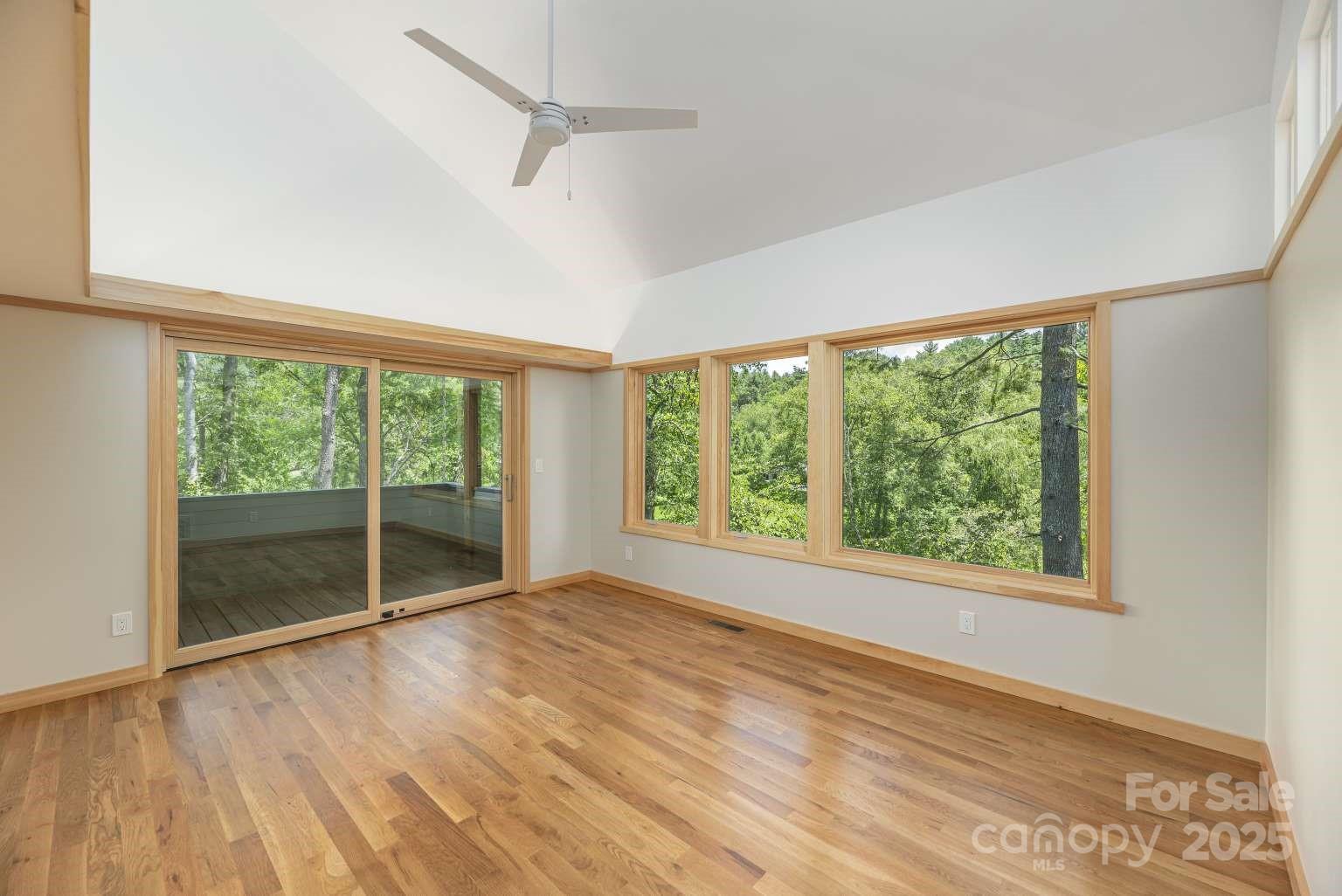 15 Bridgewater Drive Fletcher NC 28732