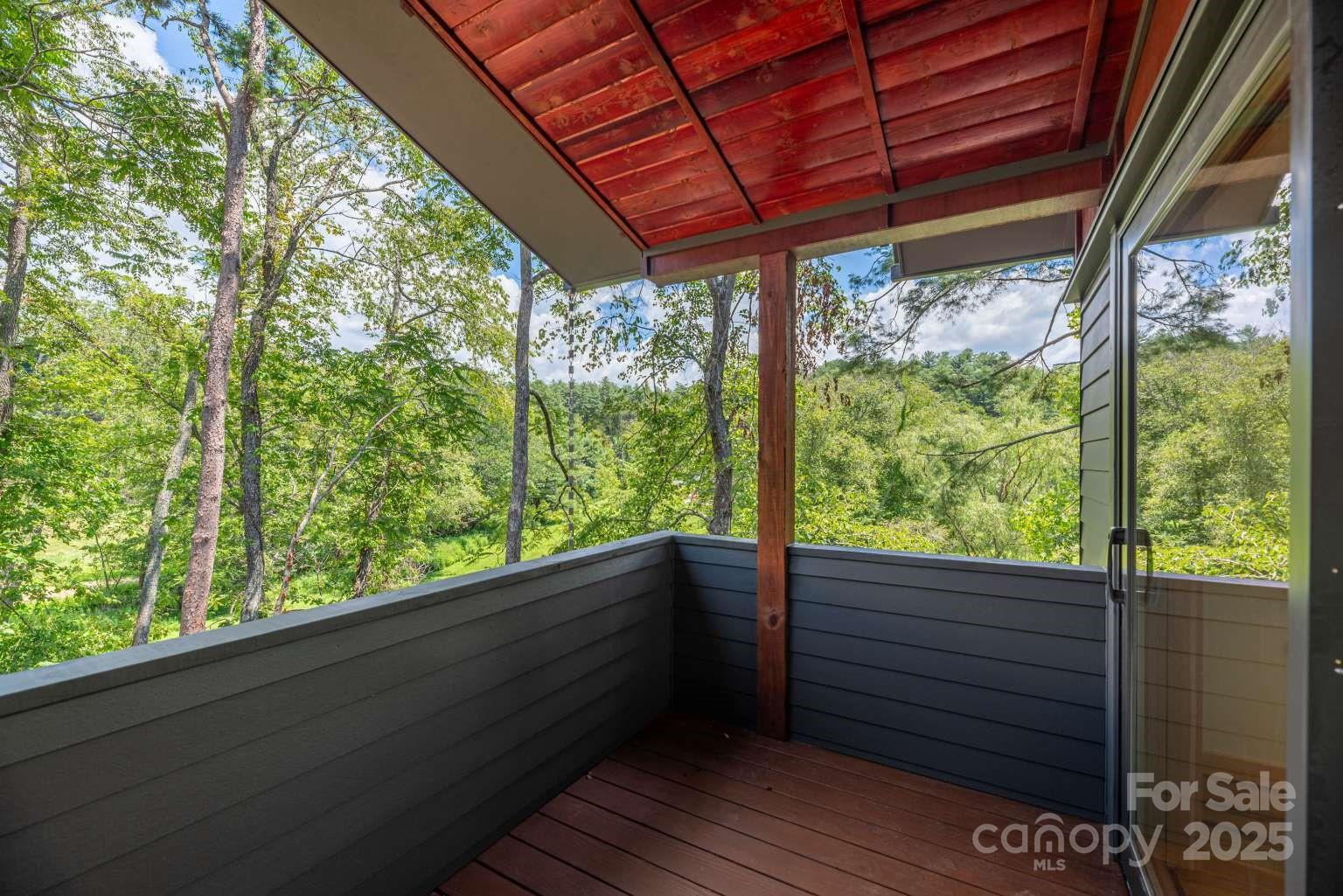 15 Bridgewater Drive Fletcher NC 28732