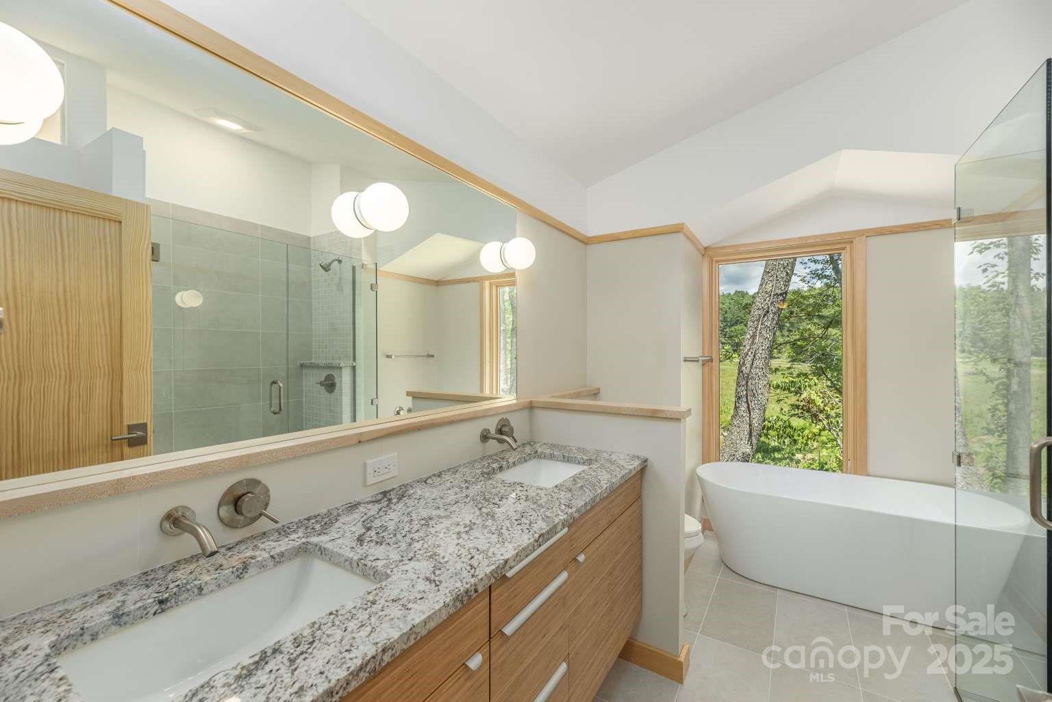 15 Bridgewater Drive Fletcher NC 28732