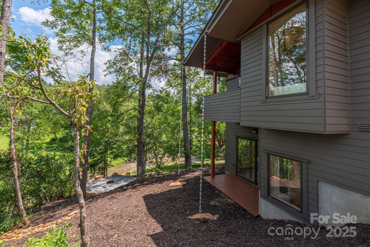 15 Bridgewater Drive Fletcher NC 28732