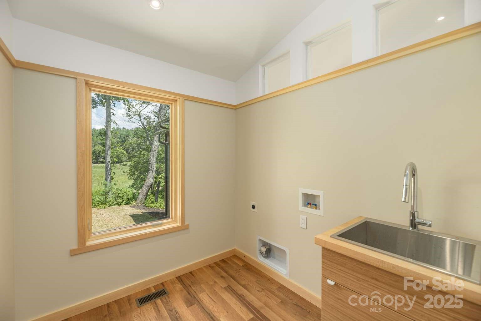 15 Bridgewater Drive Fletcher NC 28732