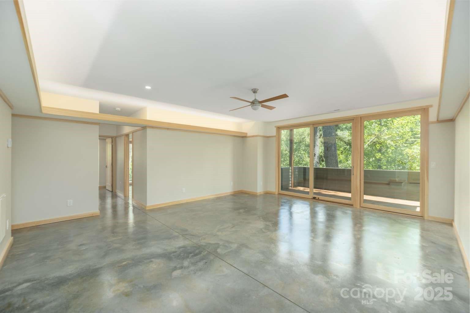 15 Bridgewater Drive Fletcher NC 28732