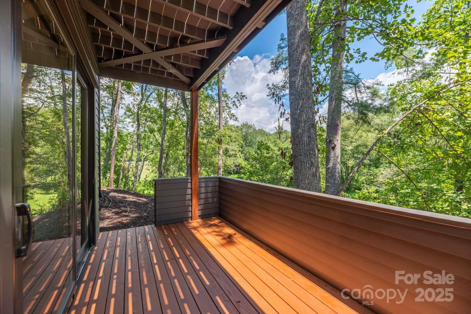15 Bridgewater Drive Fletcher NC 28732