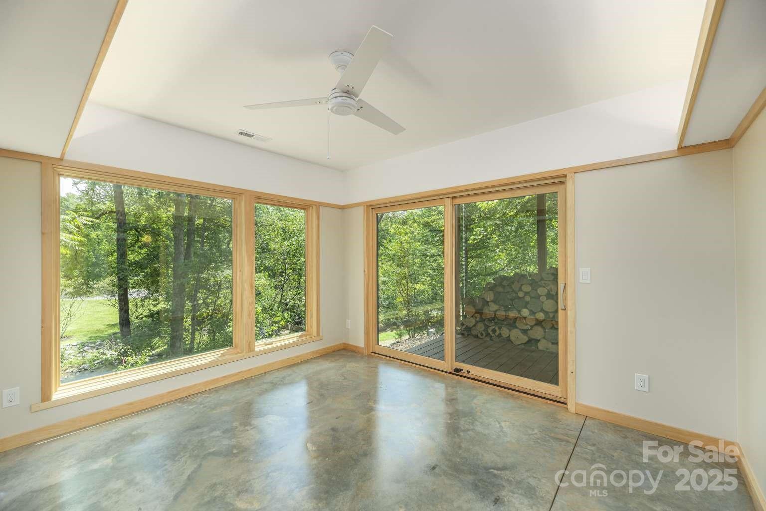 15 Bridgewater Drive Fletcher NC 28732