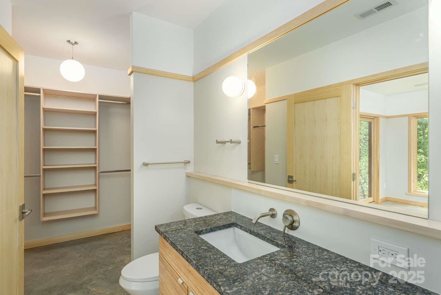 15 Bridgewater Drive Fletcher NC 28732
