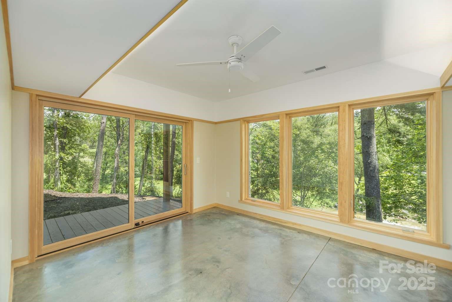 15 Bridgewater Drive Fletcher NC 28732