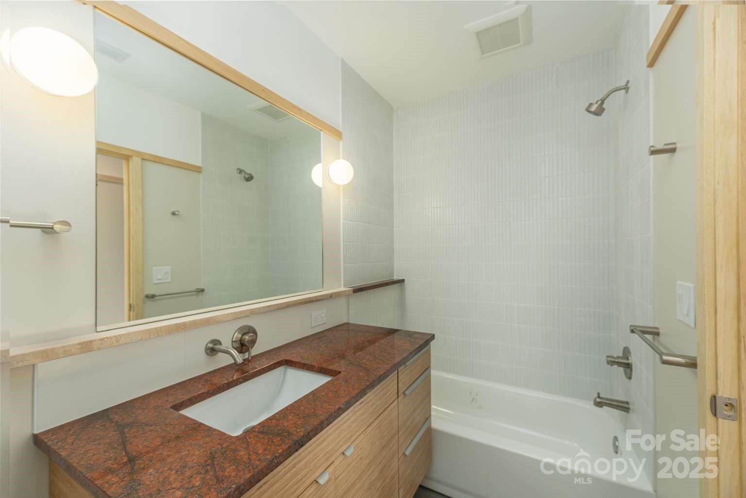 15 Bridgewater Drive Fletcher NC 28732
