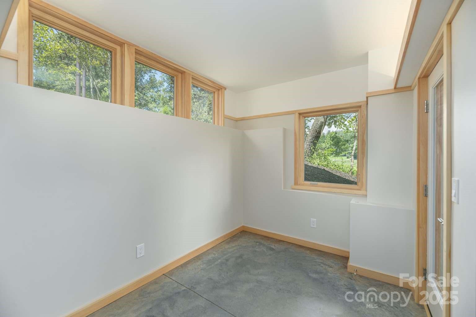 15 Bridgewater Drive Fletcher NC 28732