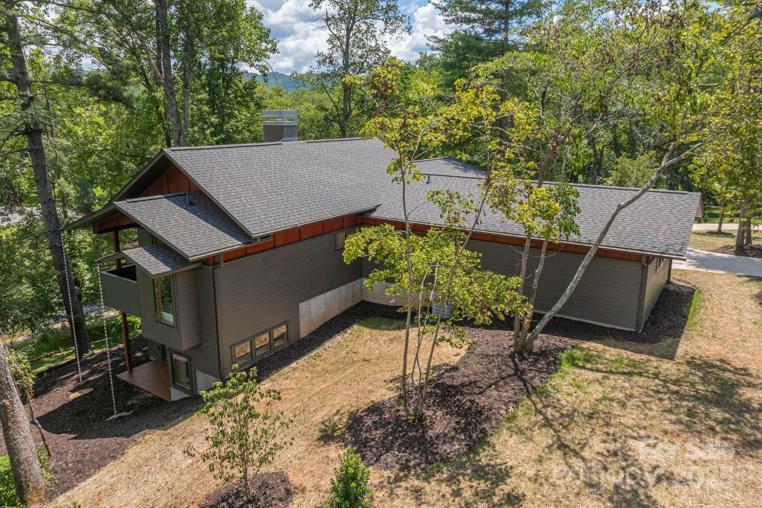 15 Bridgewater Drive Fletcher NC 28732