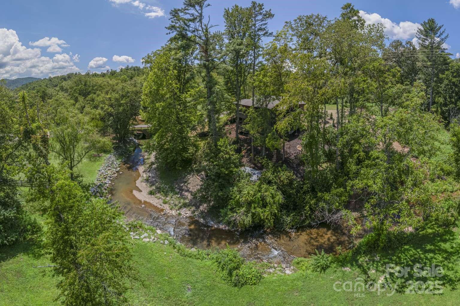 15 Bridgewater Drive Fletcher NC 28732