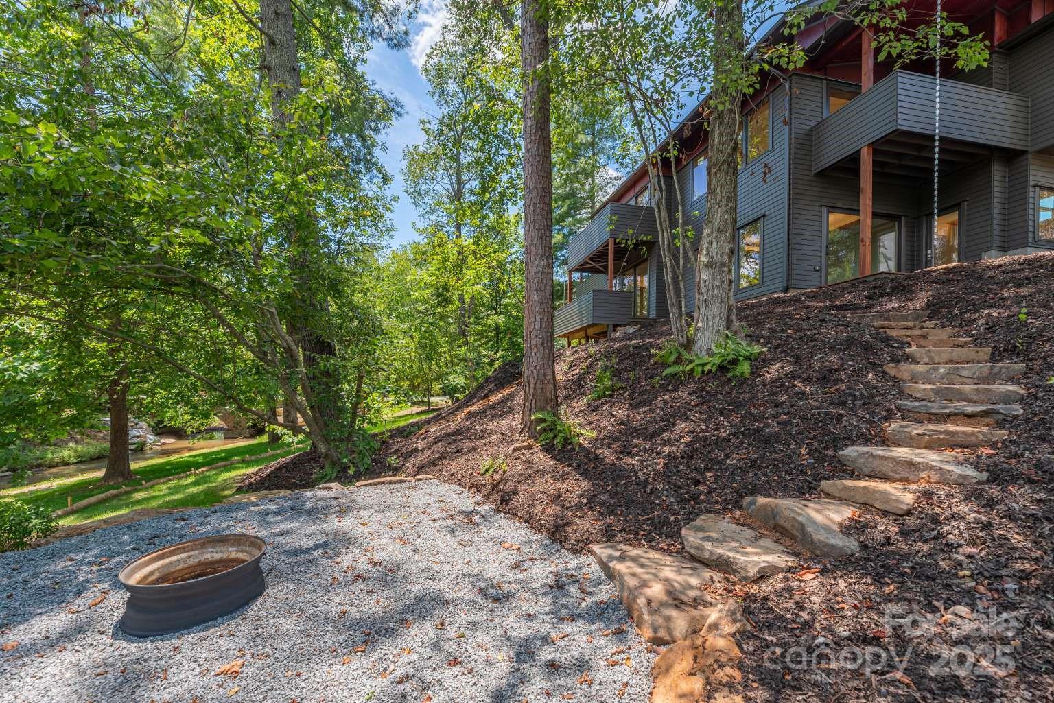 15 Bridgewater Drive Fletcher NC 28732
