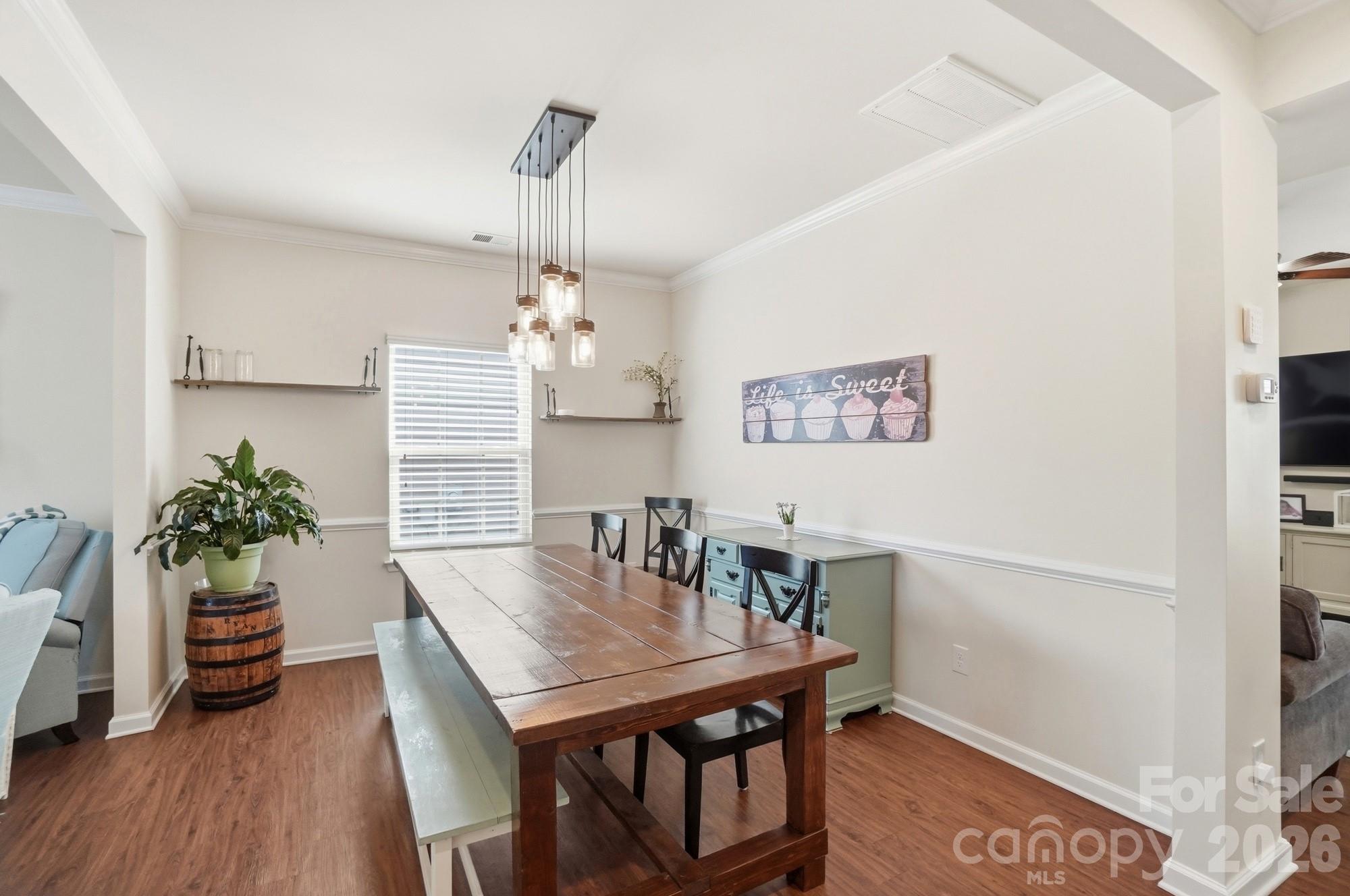 1757 Felts Parkway Fort Mill SC 29715