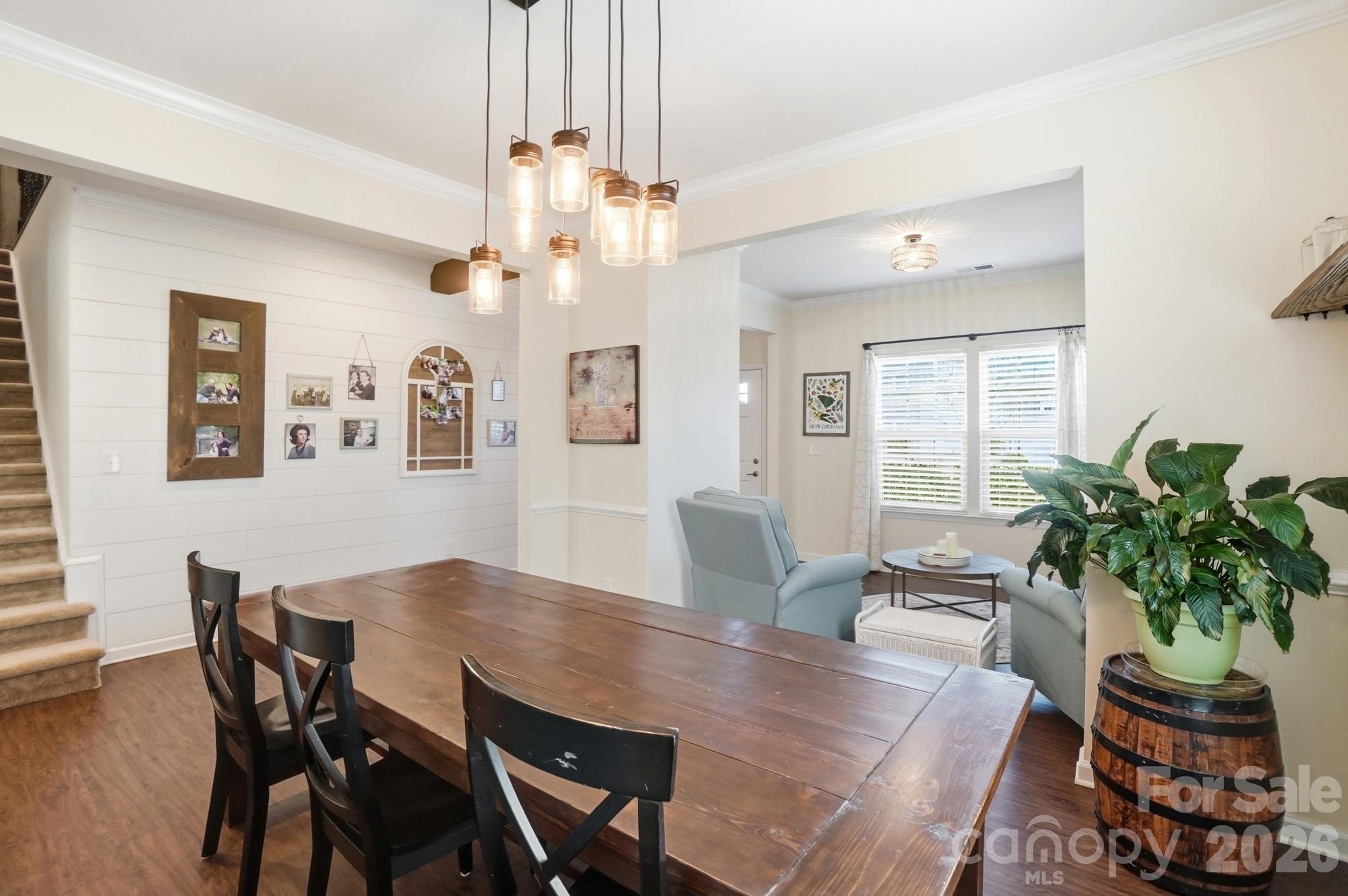 1757 Felts Parkway Fort Mill SC 29715