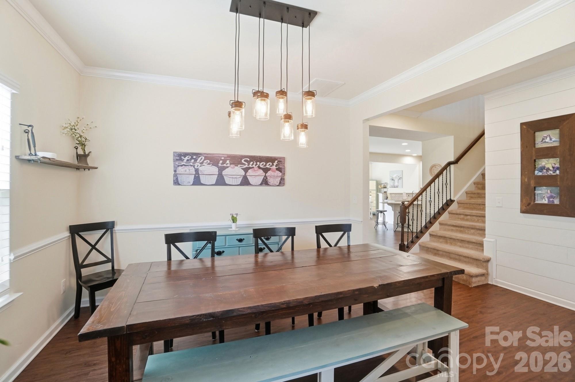 1757 Felts Parkway Fort Mill SC 29715