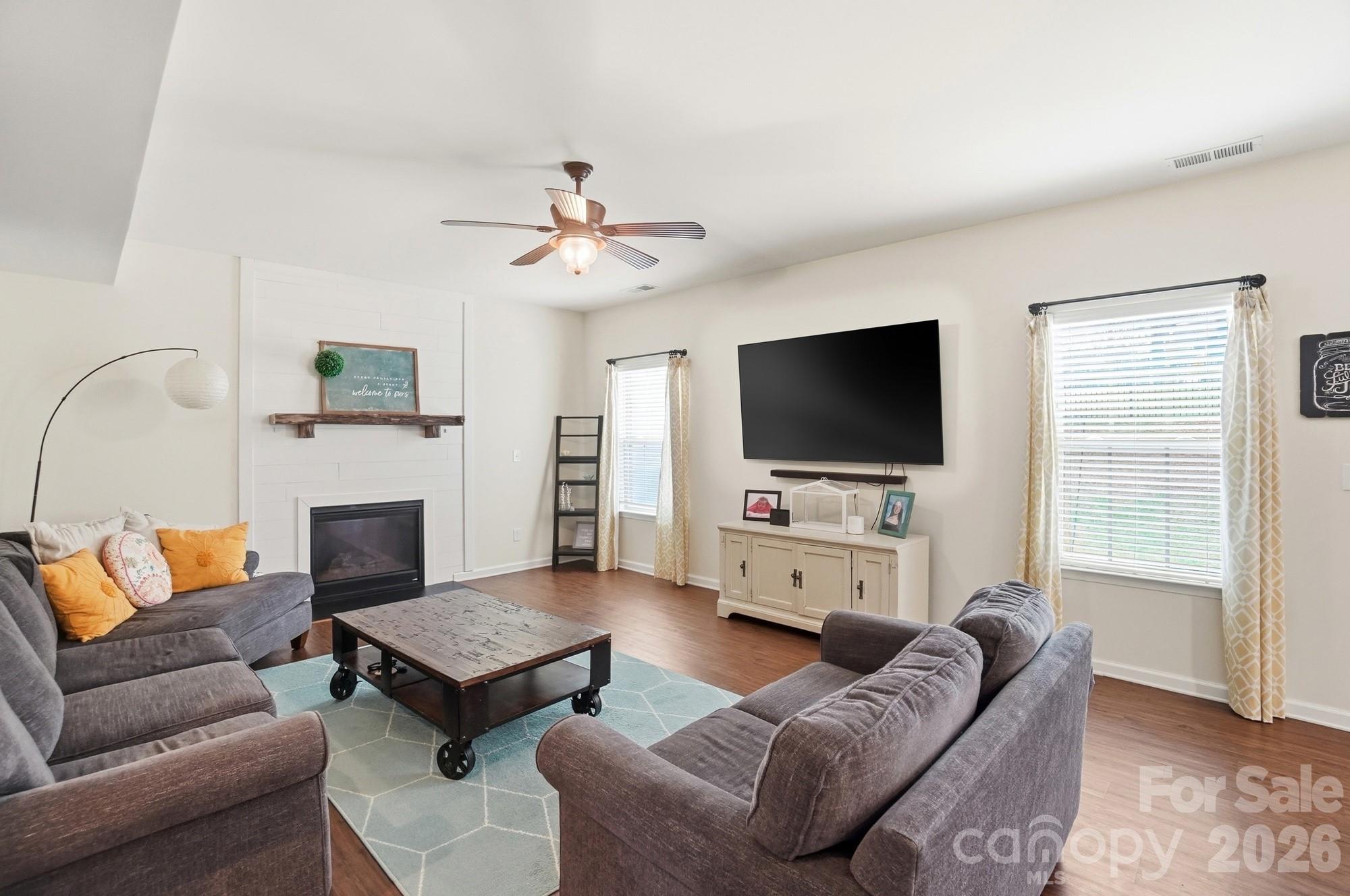 1757 Felts Parkway Fort Mill SC 29715