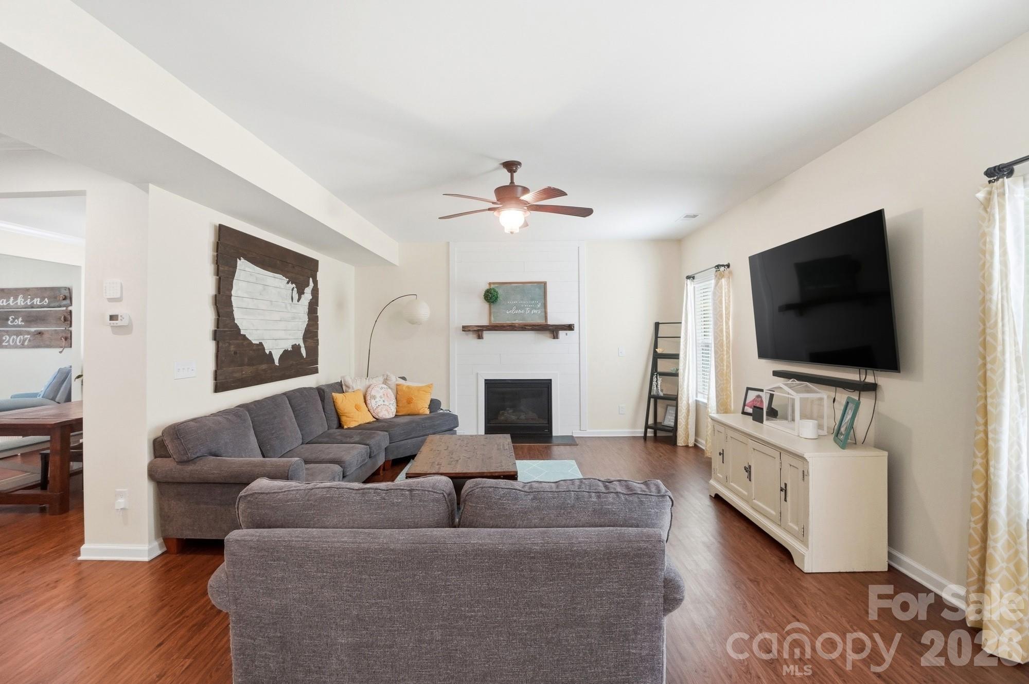 1757 Felts Parkway Fort Mill SC 29715
