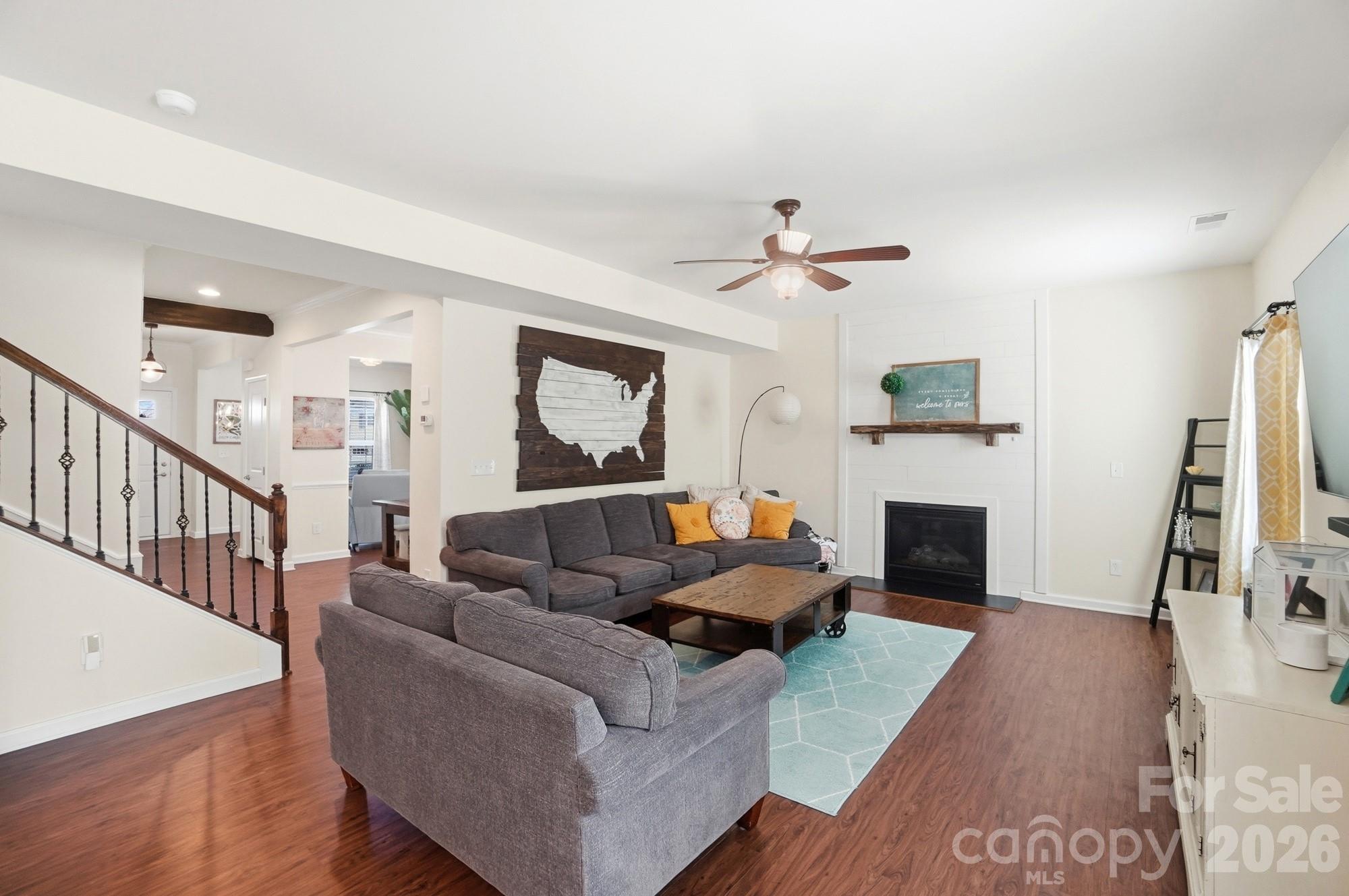 1757 Felts Parkway Fort Mill SC 29715