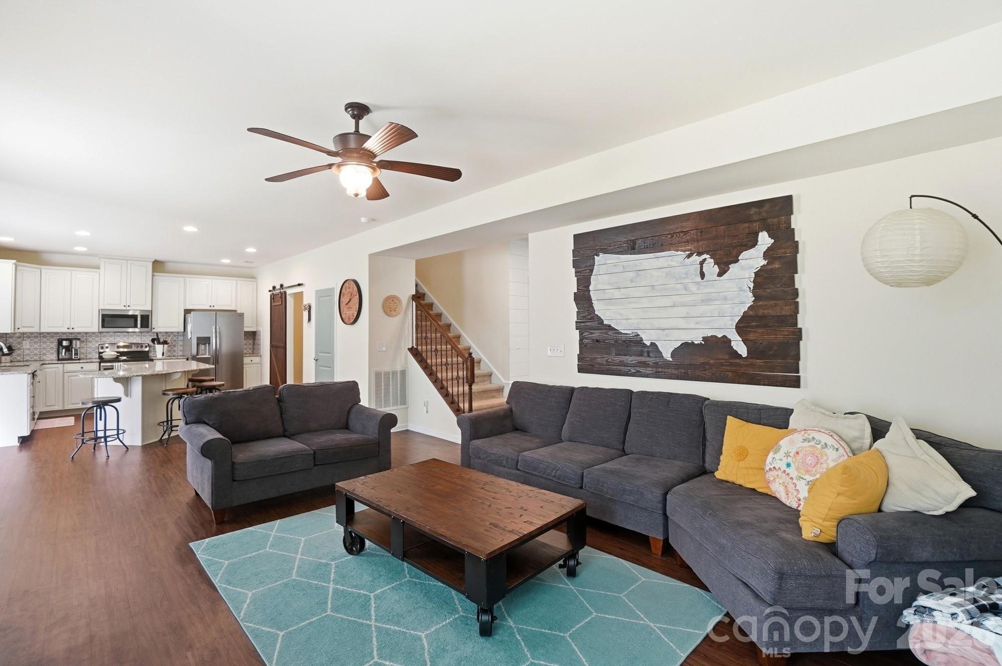 1757 Felts Parkway Fort Mill SC 29715