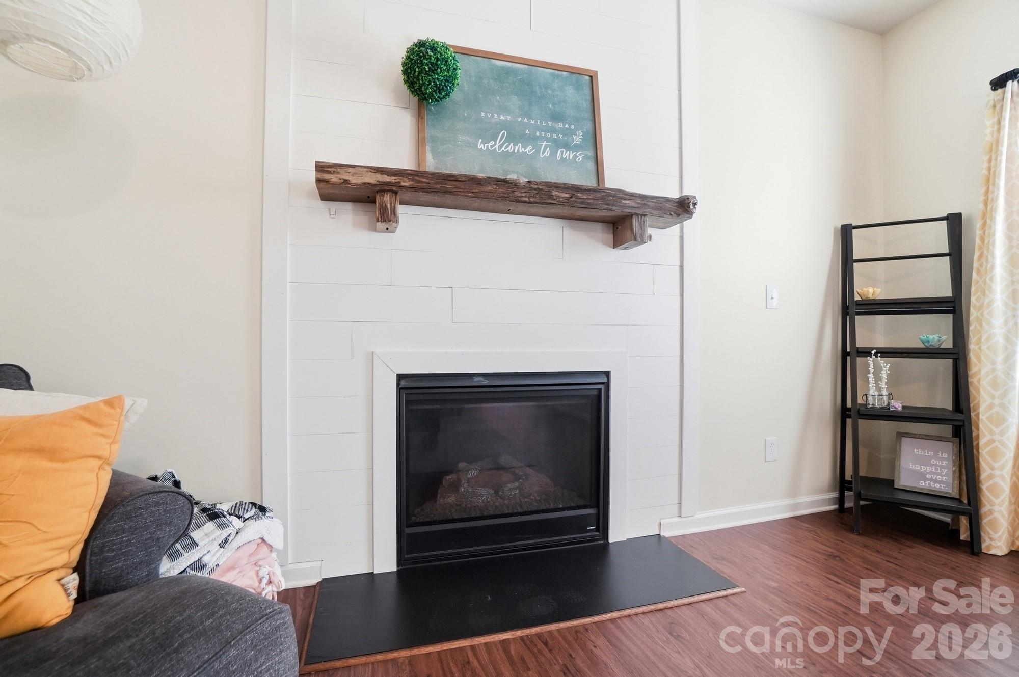 1757 Felts Parkway Fort Mill SC 29715