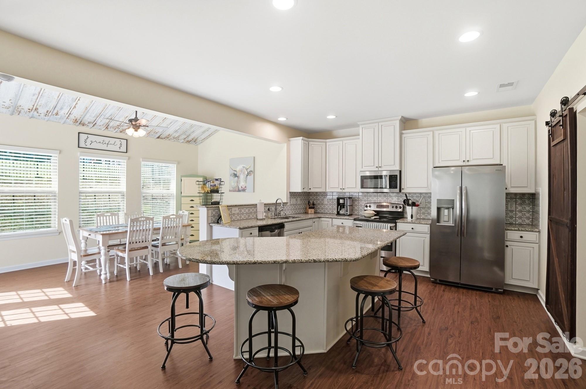 1757 Felts Parkway Fort Mill SC 29715