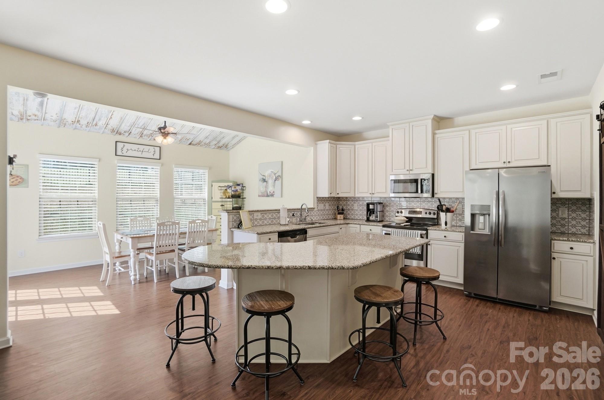 1757 Felts Parkway Fort Mill SC 29715