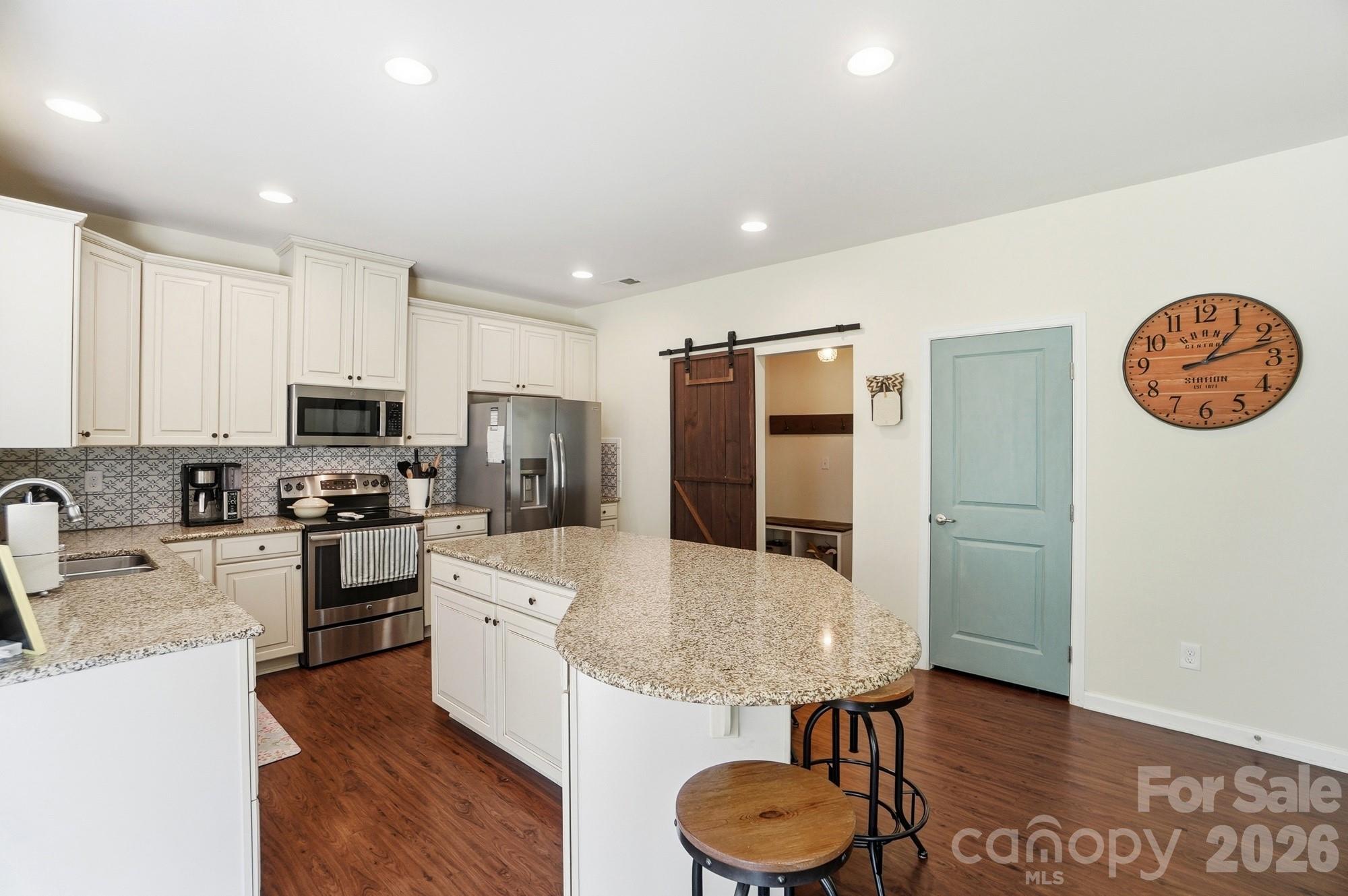 1757 Felts Parkway Fort Mill SC 29715