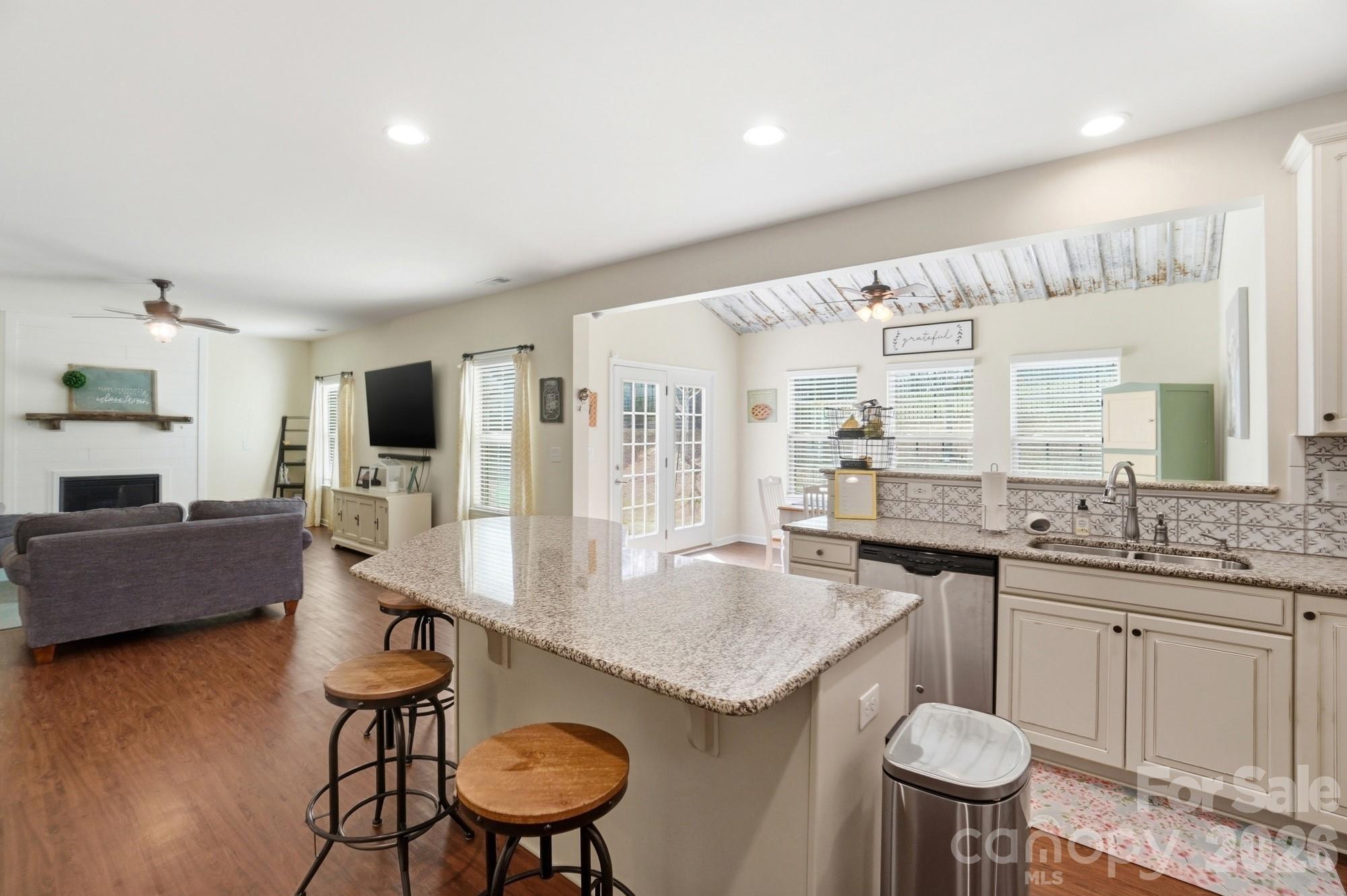 1757 Felts Parkway Fort Mill SC 29715
