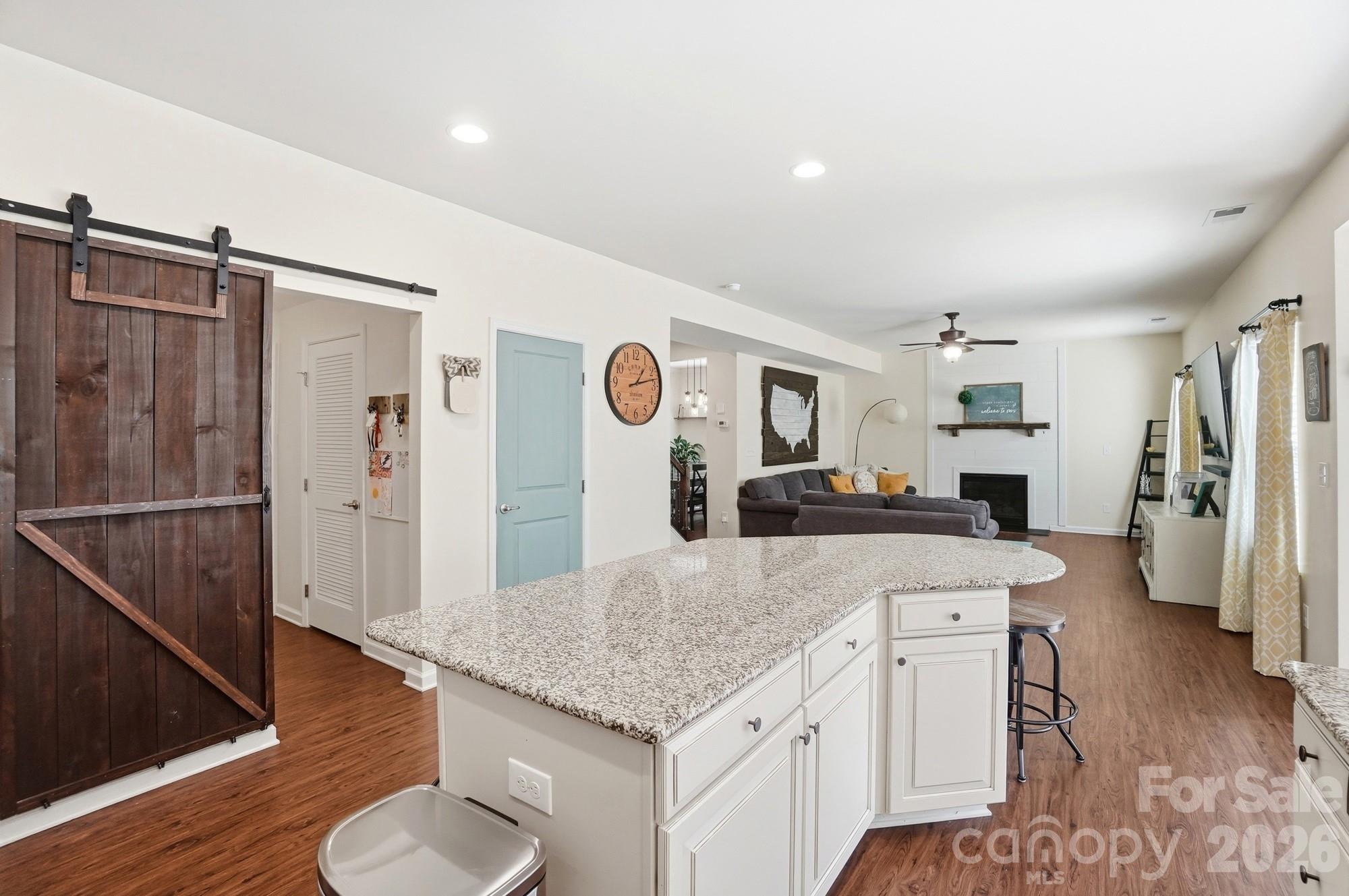 1757 Felts Parkway Fort Mill SC 29715