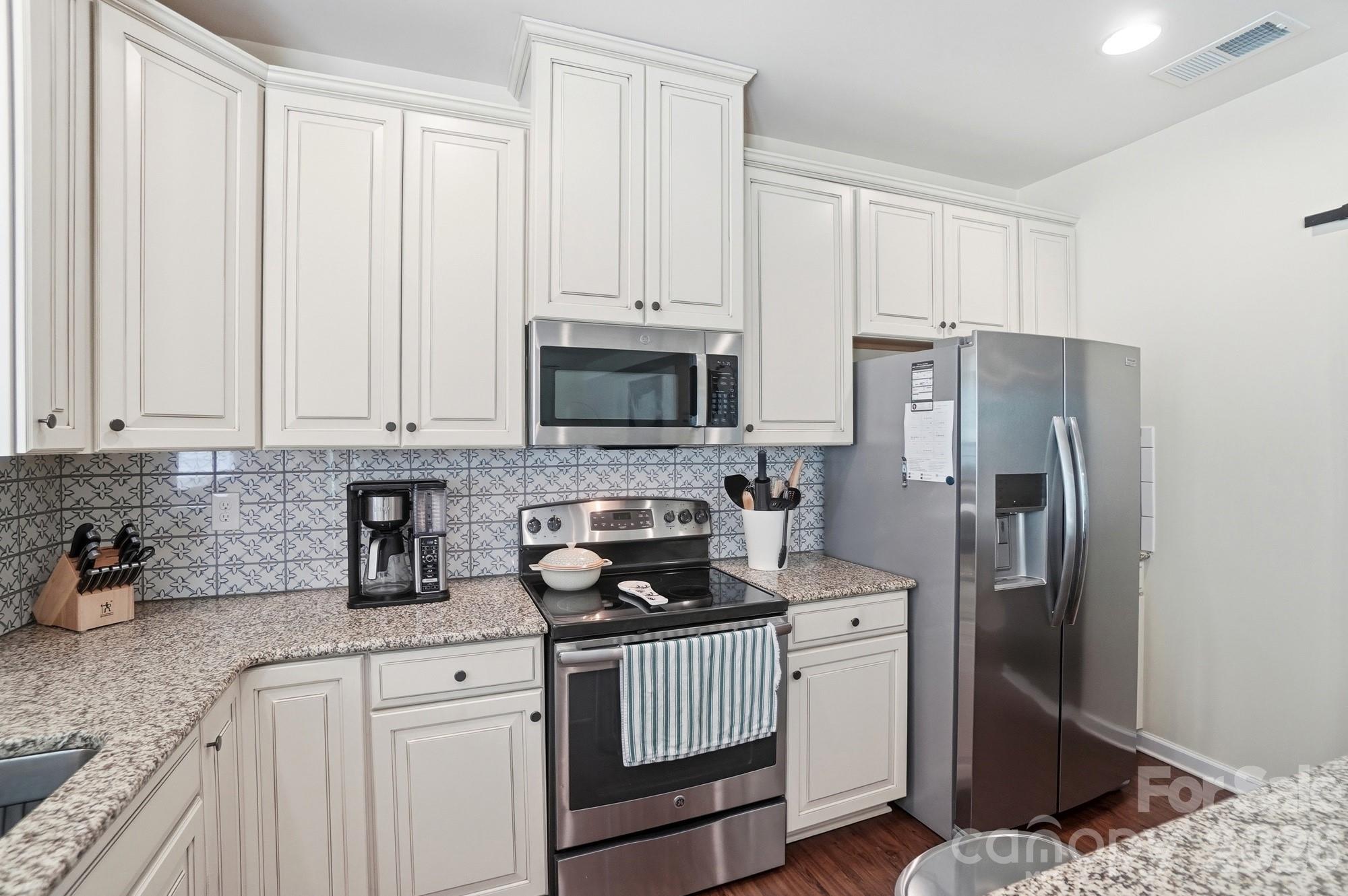 1757 Felts Parkway Fort Mill SC 29715