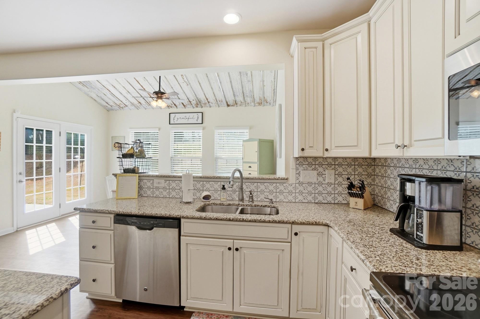 1757 Felts Parkway Fort Mill SC 29715
