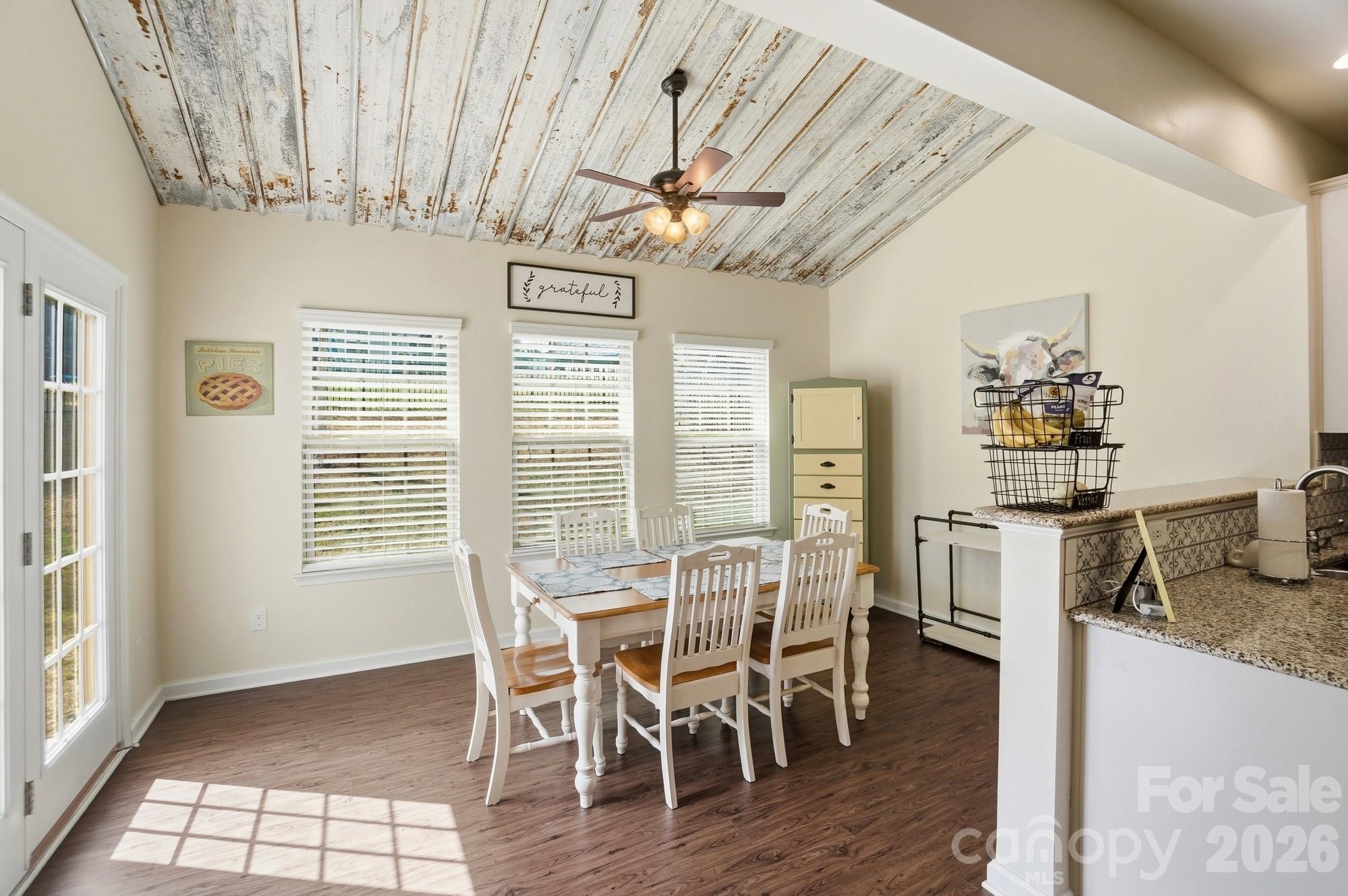 1757 Felts Parkway Fort Mill SC 29715