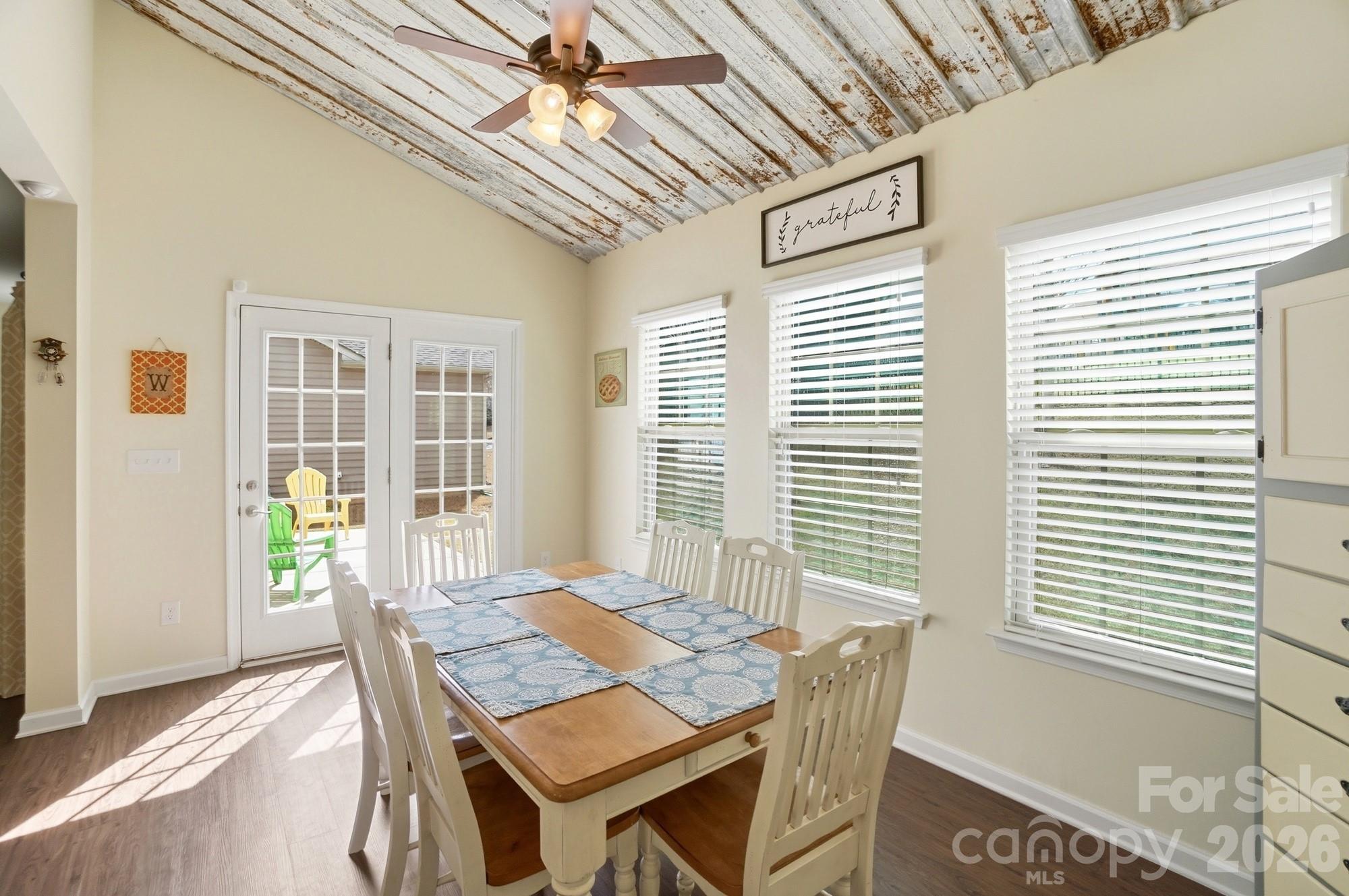 1757 Felts Parkway Fort Mill SC 29715