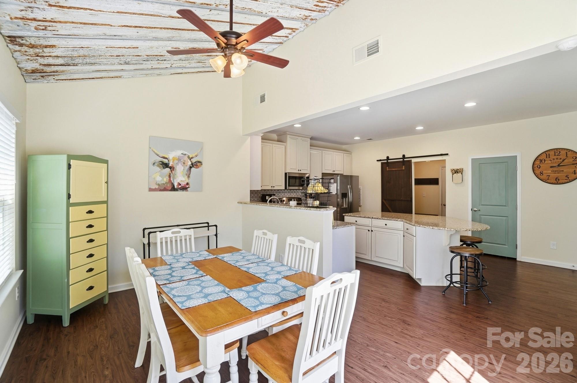 1757 Felts Parkway Fort Mill SC 29715