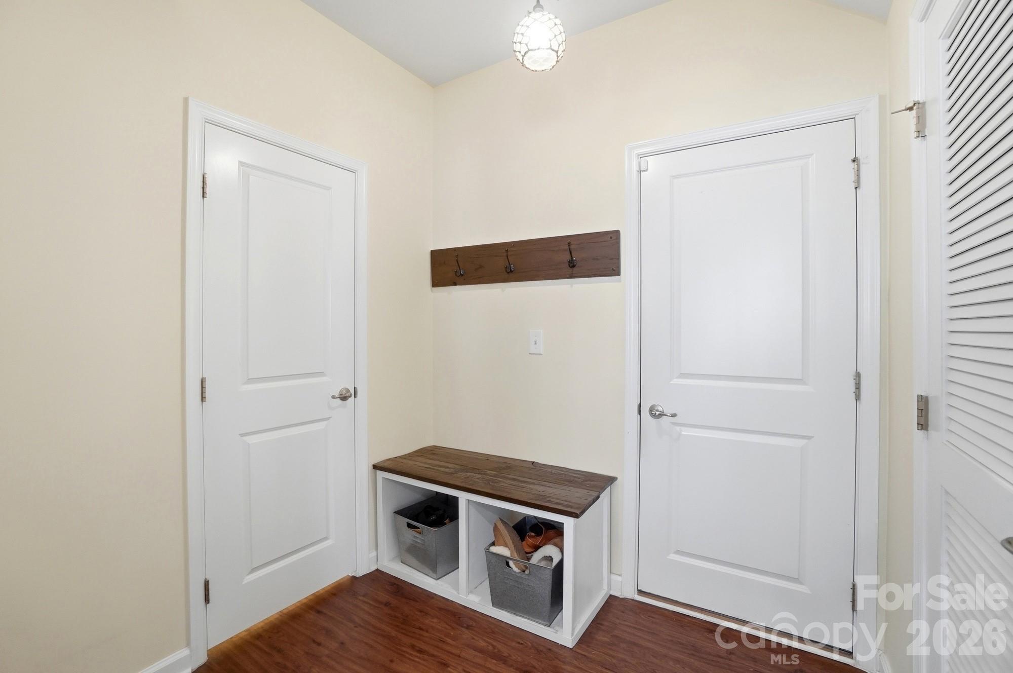 1757 Felts Parkway Fort Mill SC 29715