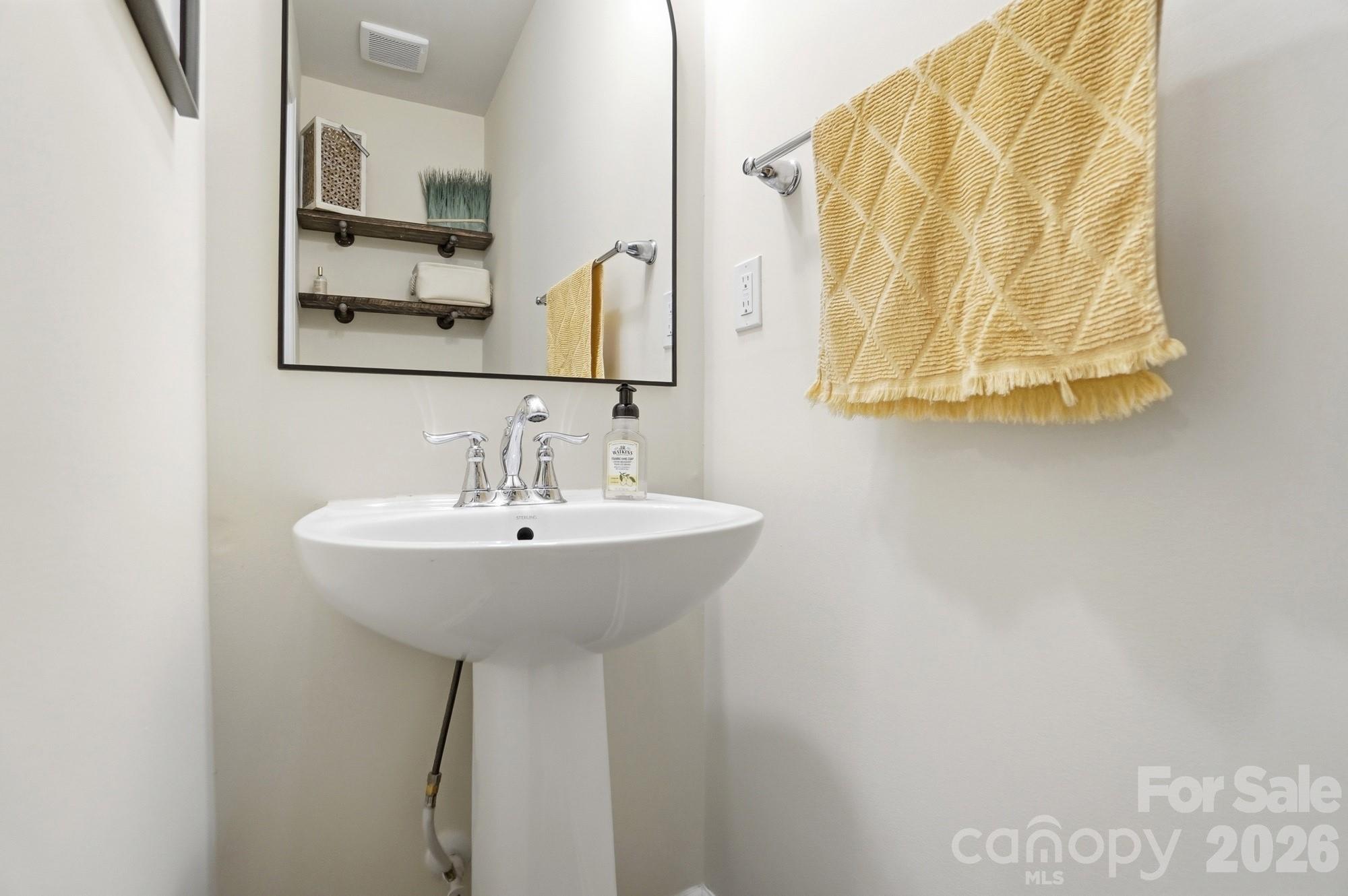 1757 Felts Parkway Fort Mill SC 29715