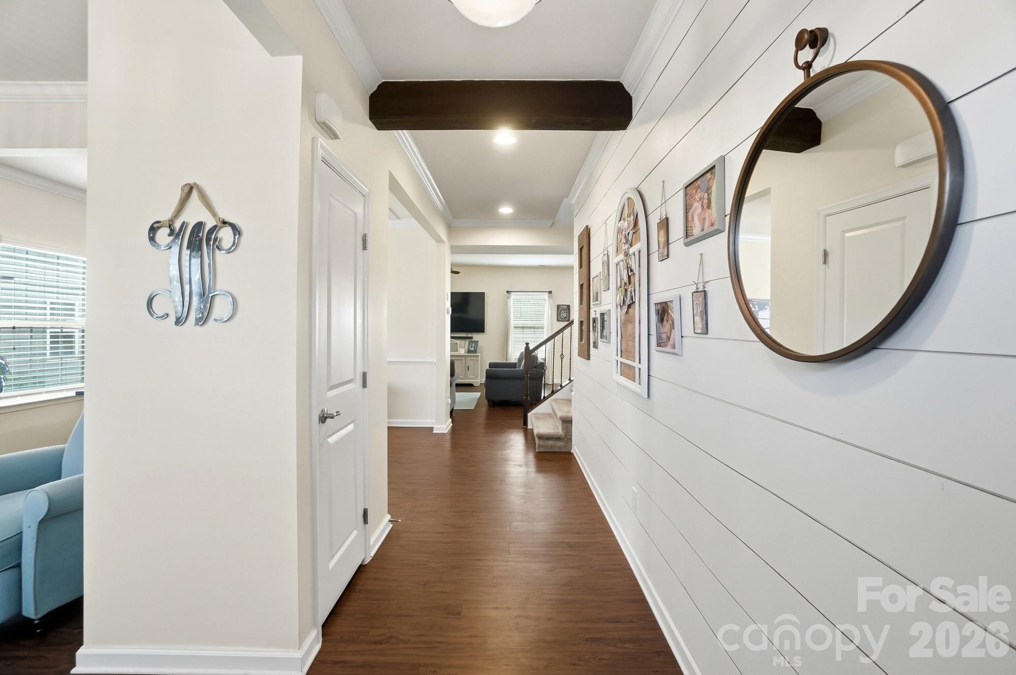 1757 Felts Parkway Fort Mill SC 29715