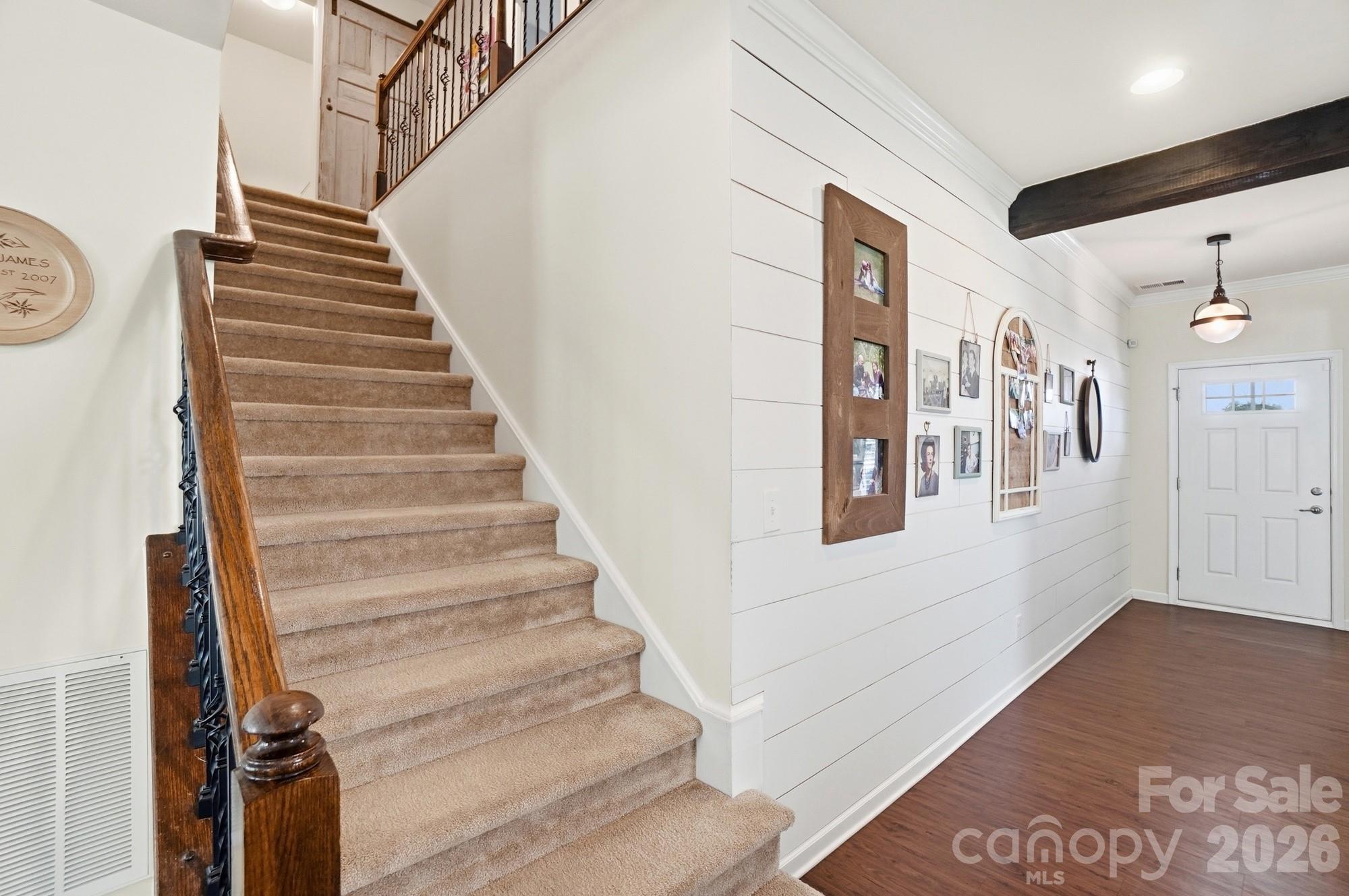 1757 Felts Parkway Fort Mill SC 29715