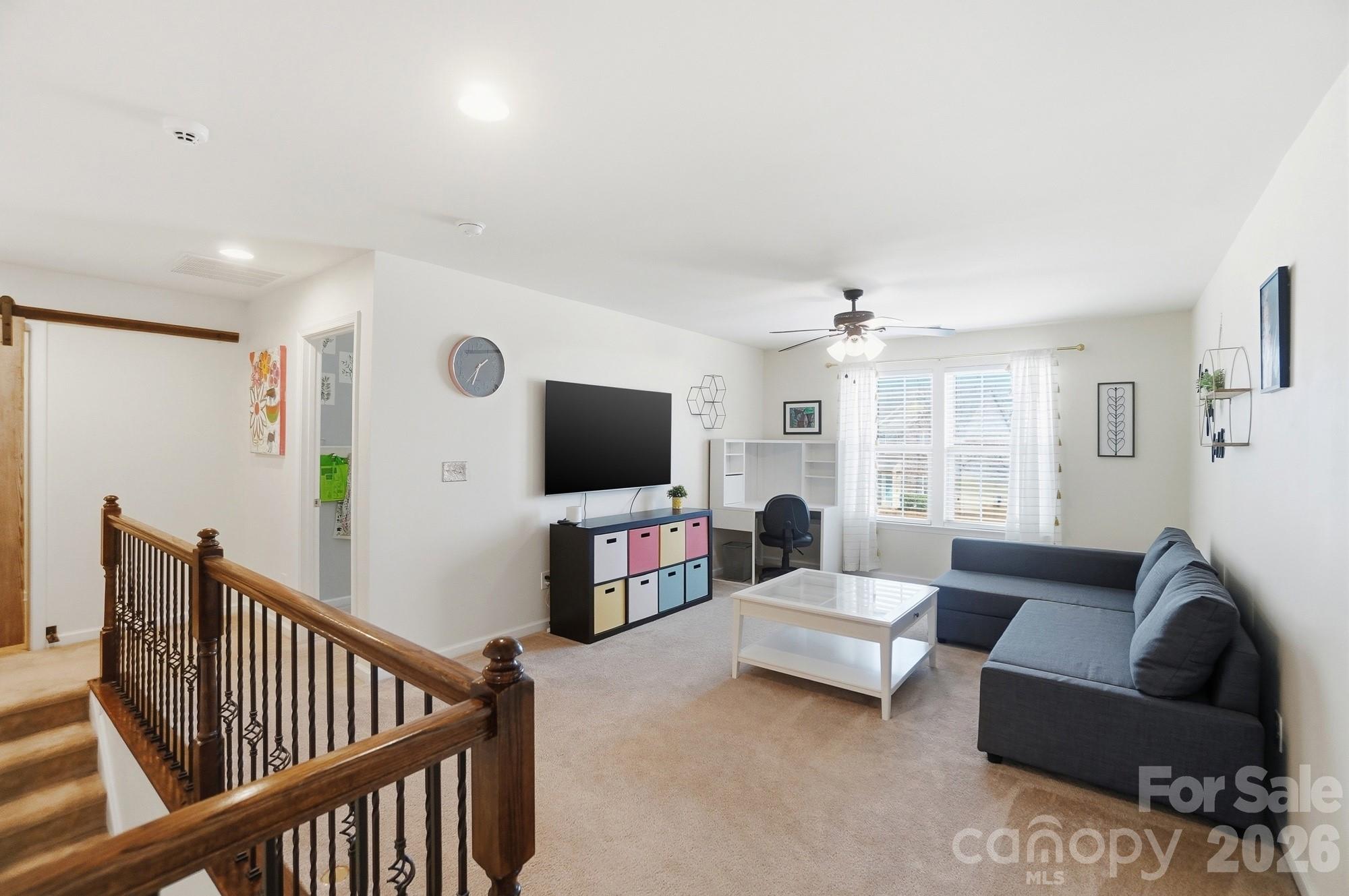 1757 Felts Parkway Fort Mill SC 29715