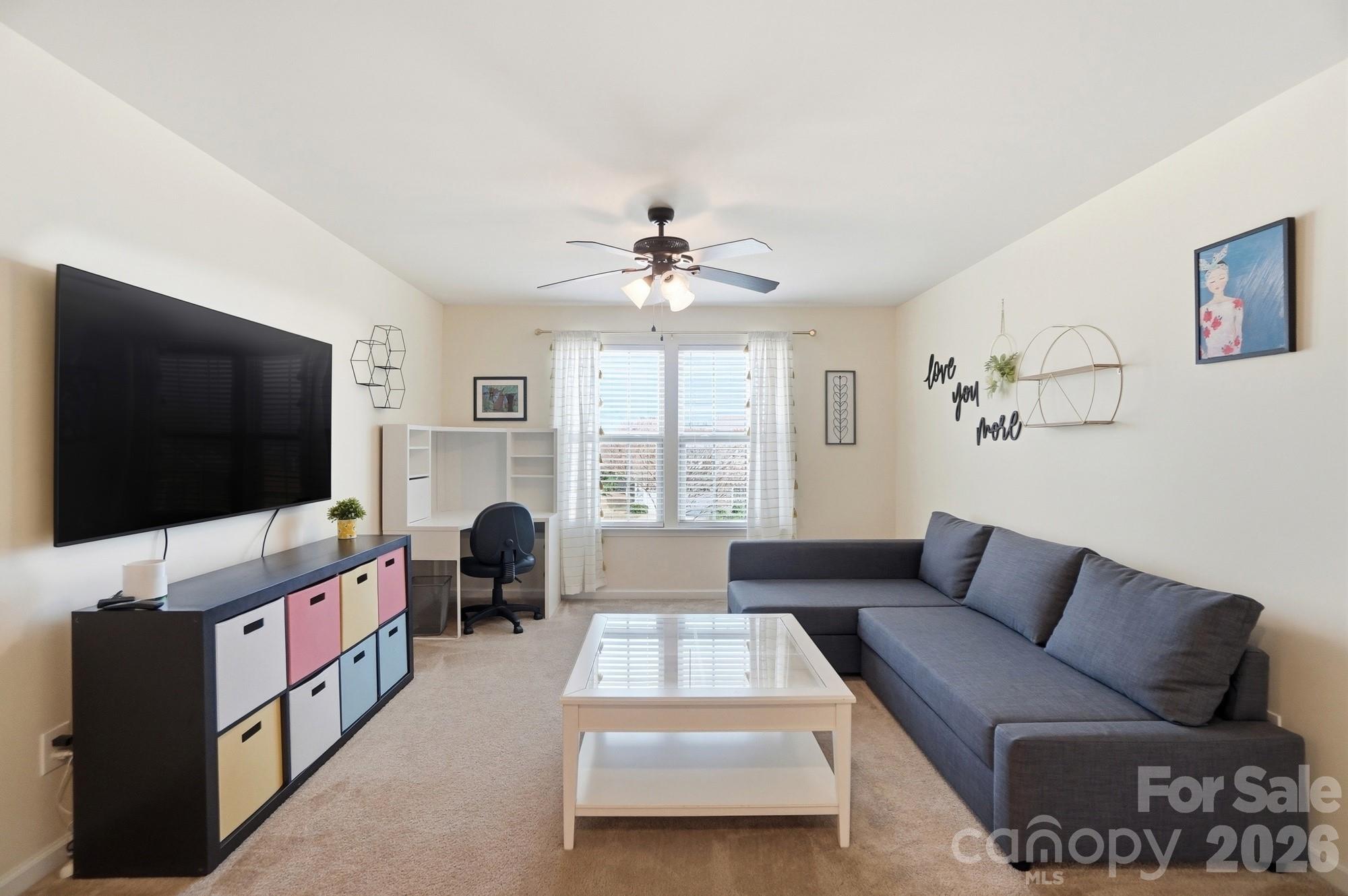 1757 Felts Parkway Fort Mill SC 29715